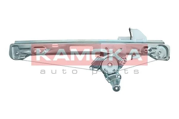 Window Regulator KAMOKA 7200282