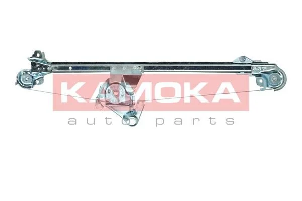 Window Regulator KAMOKA 7200283