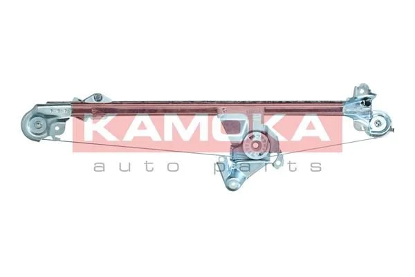 Regulator oken KAMOKA 7200284