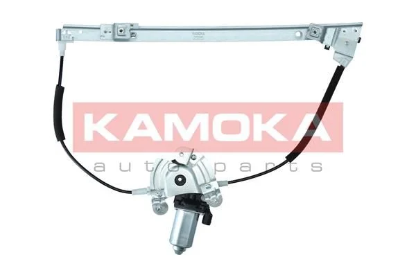 Window Regulator KAMOKA 7200285