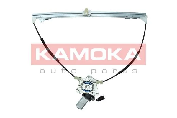 Window Regulator KAMOKA 7200287