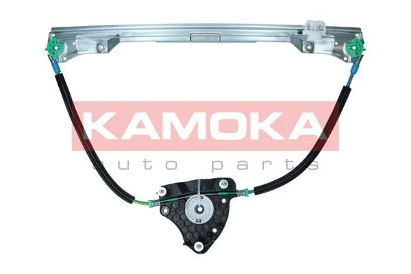 Regulator oken KAMOKA 7200290