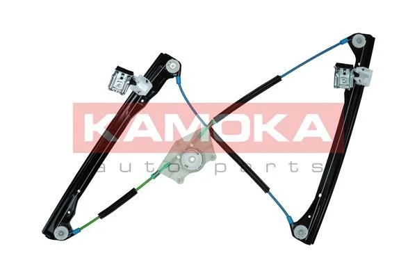 Regulator oken KAMOKA 7200293