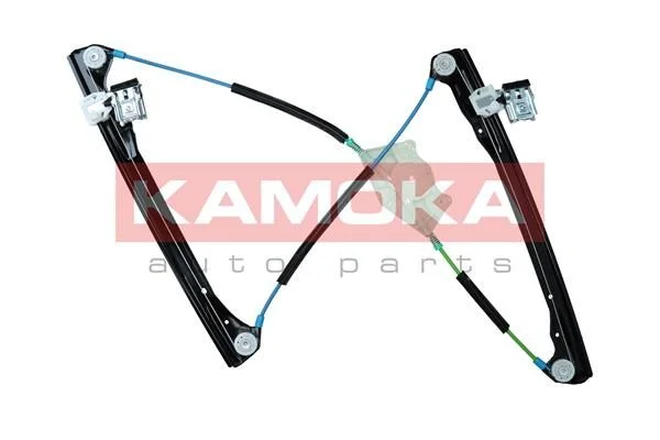 Regulator oken KAMOKA 7200294
