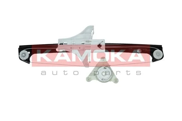 Regulator oken KAMOKA 7200297