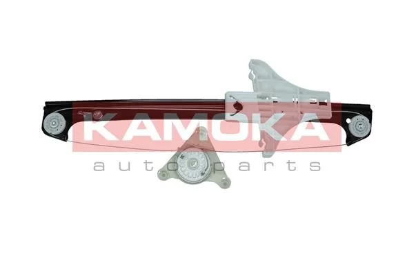 Regulator oken KAMOKA 7200298