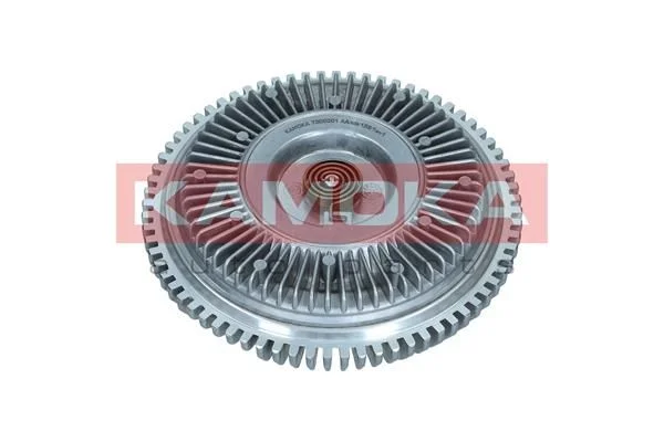 Sklopka, ventilator hladilnika KAMOKA 7300001