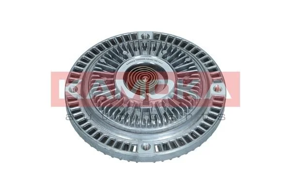 Sklopka, ventilator hladilnika KAMOKA 7300003