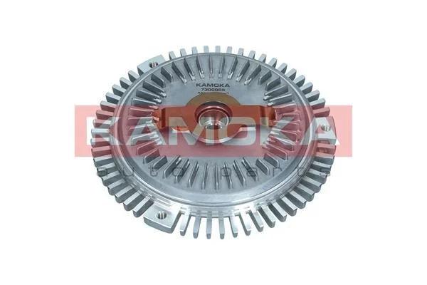Sklopka, ventilator hladilnika KAMOKA 7300005