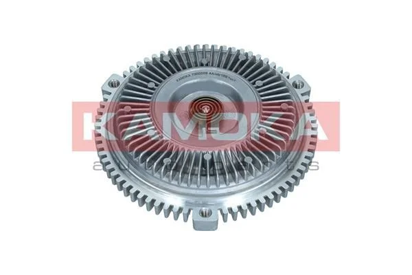 Sklopka, ventilator hladilnika KAMOKA 7300006