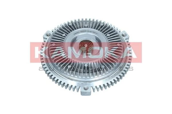 Sklopka, ventilator hladilnika KAMOKA 7300008