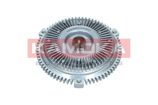 Sklopka, ventilator hladilnika KAMOKA 7300012