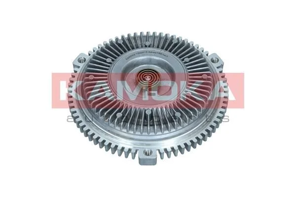 Sklopka, ventilator hladilnika KAMOKA 7300013