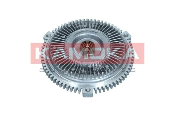 Sklopka, ventilator hladilnika KAMOKA 7300014