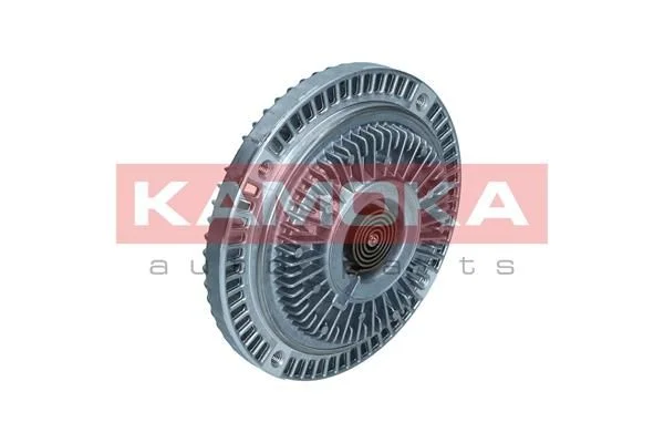 Sklopka, ventilator hladilnika KAMOKA 7300016