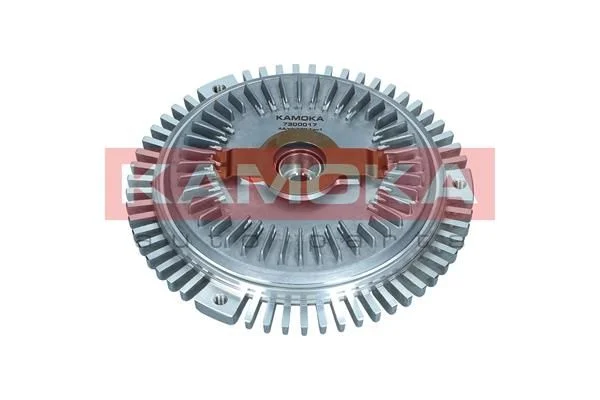 Sklopka, ventilator hladilnika KAMOKA 7300017