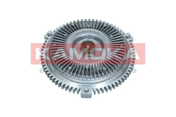 Sklopka, ventilator hladilnika KAMOKA 7300018