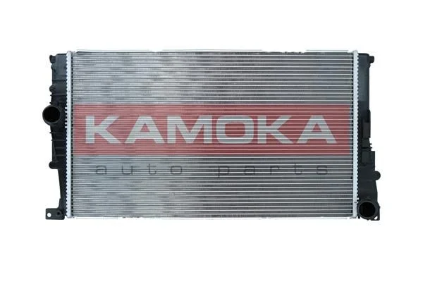 Hladilnik, hlajenje motorja KAMOKA 7700001