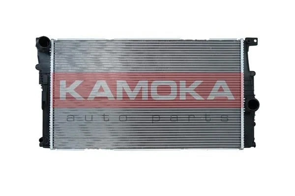 Hladilnik, hlajenje motorja KAMOKA 7700002