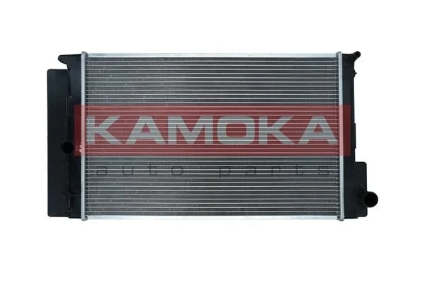 Hladilnik, hlajenje motorja KAMOKA 7700006