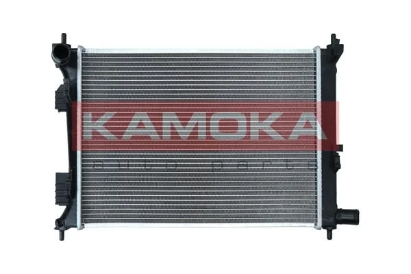 Hladilnik, hlajenje motorja KAMOKA 7700007