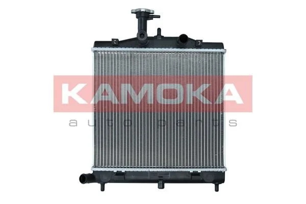 Hladilnik, hlajenje motorja KAMOKA 7700008