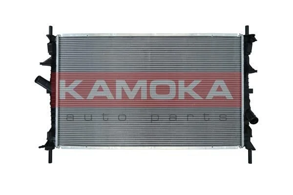 Hladilnik, hlajenje motorja KAMOKA 7700009