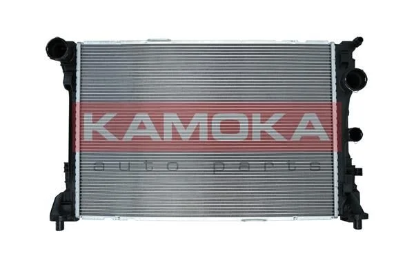 Hladilnik, hlajenje motorja KAMOKA 7700010