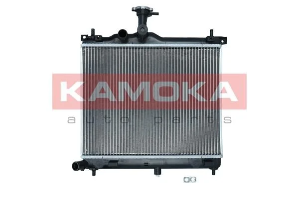 Hladilnik, hlajenje motorja KAMOKA 7700014