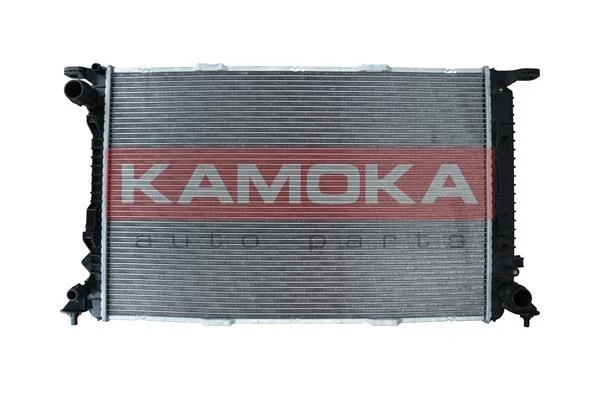 Hladilnik, hlajenje motorja KAMOKA 7700020