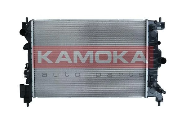 Hladilnik, hlajenje motorja KAMOKA 7700024