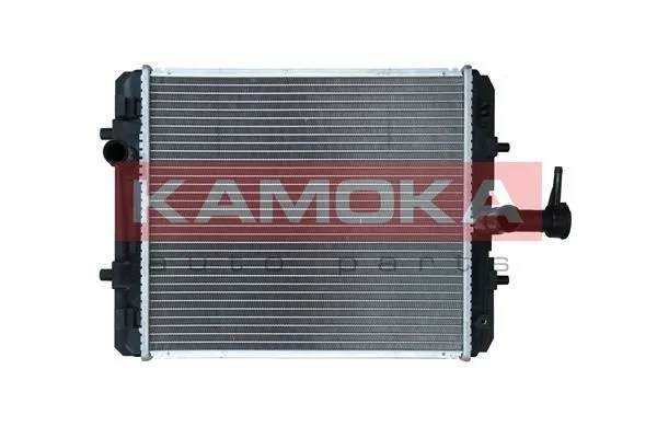 Hladilnik, hlajenje motorja KAMOKA 7700027