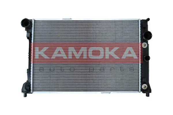 Hladilnik, hlajenje motorja KAMOKA 7700031