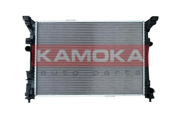 Hladilnik, hlajenje motorja KAMOKA 7700032
