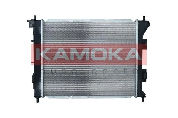 Hladilnik, hlajenje motorja KAMOKA 7700034