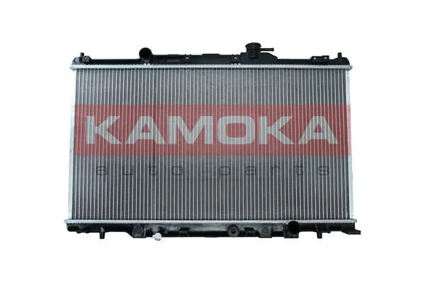 Hladilnik, hlajenje motorja KAMOKA 7700035