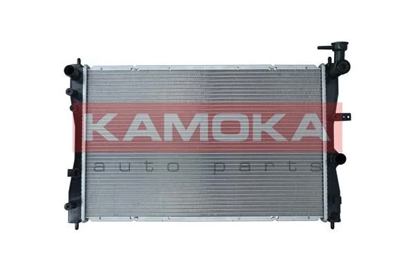 Hladilnik, hlajenje motorja KAMOKA 7700036