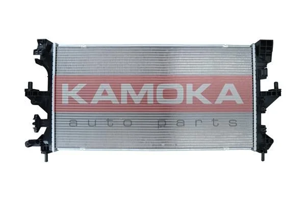 Hladilnik, hlajenje motorja KAMOKA 7700044