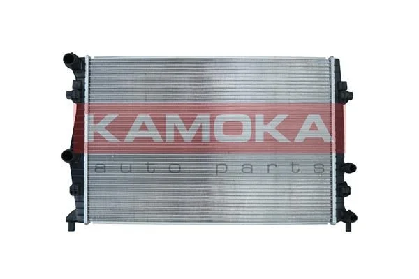Hladilnik, hlajenje motorja KAMOKA 7700045