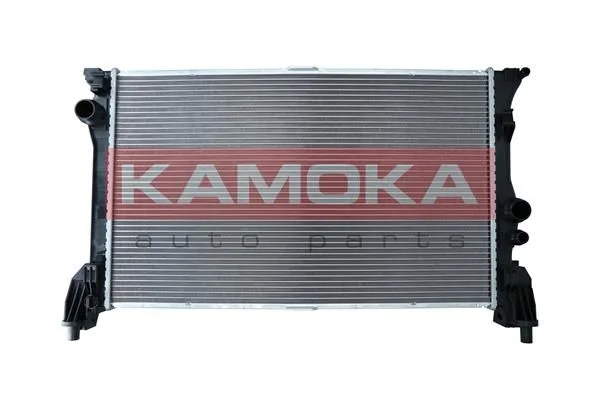 Hladilnik, hlajenje motorja KAMOKA 7700046