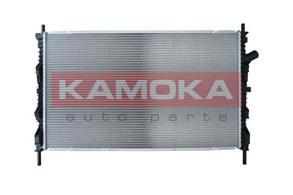 Hladilnik, hlajenje motorja KAMOKA 7700048