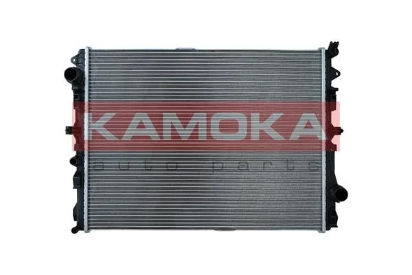 Hladilnik, hlajenje motorja KAMOKA 7700052