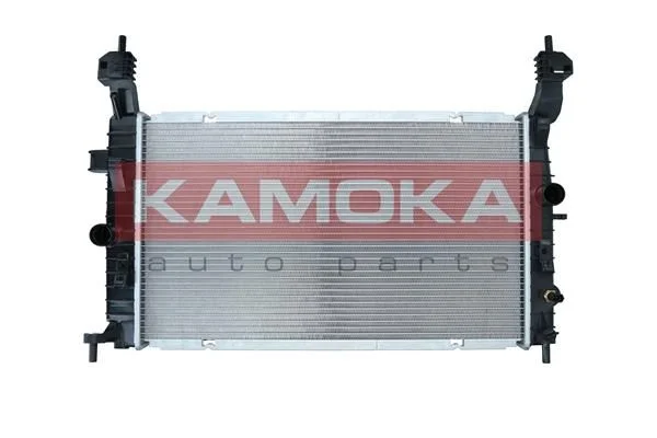 Hladilnik, hlajenje motorja KAMOKA 7700054