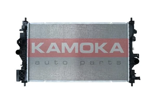 Hladilnik, hlajenje motorja KAMOKA 7700055