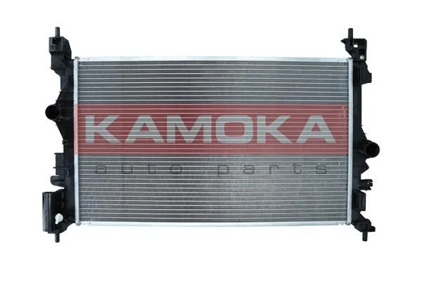 Hladilnik, hlajenje motorja KAMOKA 7700056