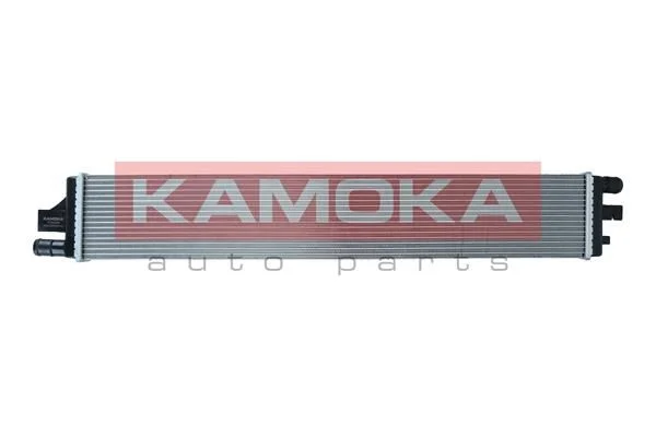 Hladilnik, hlajenje motorja KAMOKA 7700058