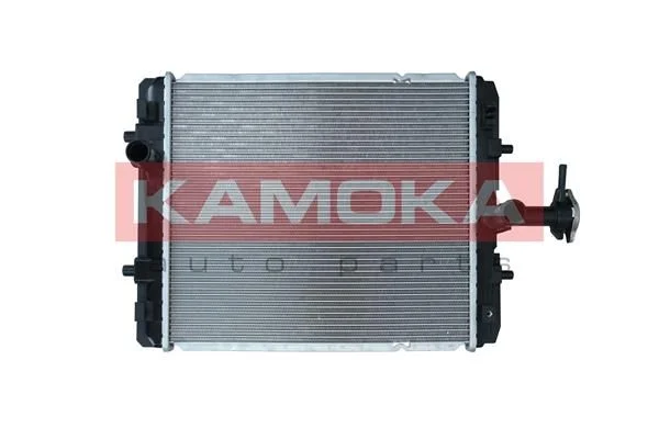 Hladilnik, hlajenje motorja KAMOKA 7700059