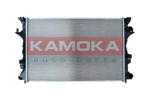 Hladilnik, hlajenje motorja KAMOKA 7700060