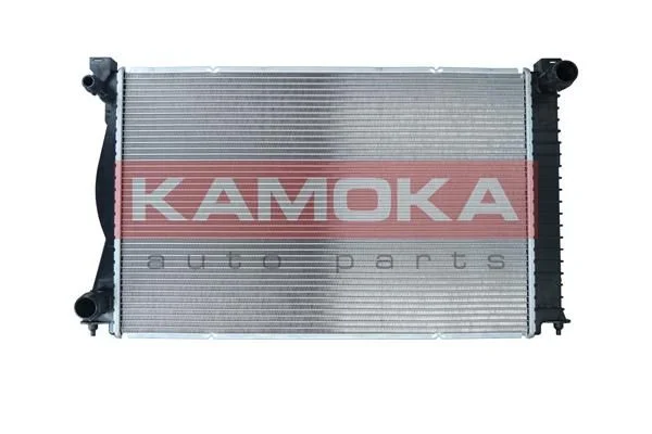 Hladilnik, hlajenje motorja KAMOKA 7700063