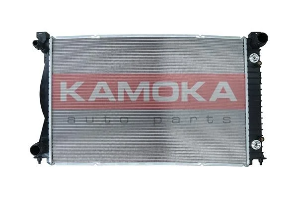Hladilnik, hlajenje motorja KAMOKA 7700064